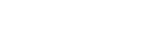 evloent.com